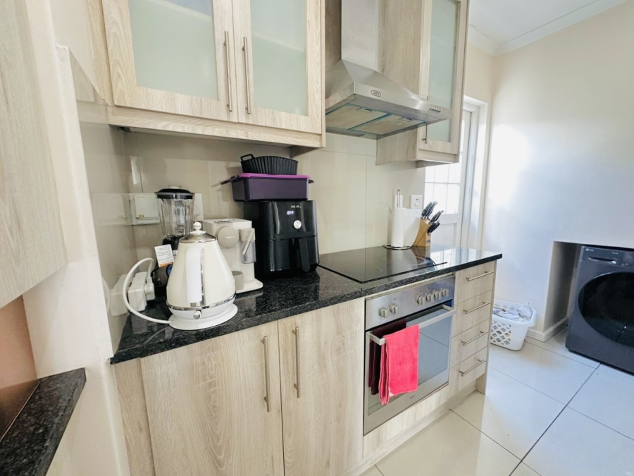 4 Bedroom Property for Sale in Parklands North Western Cape